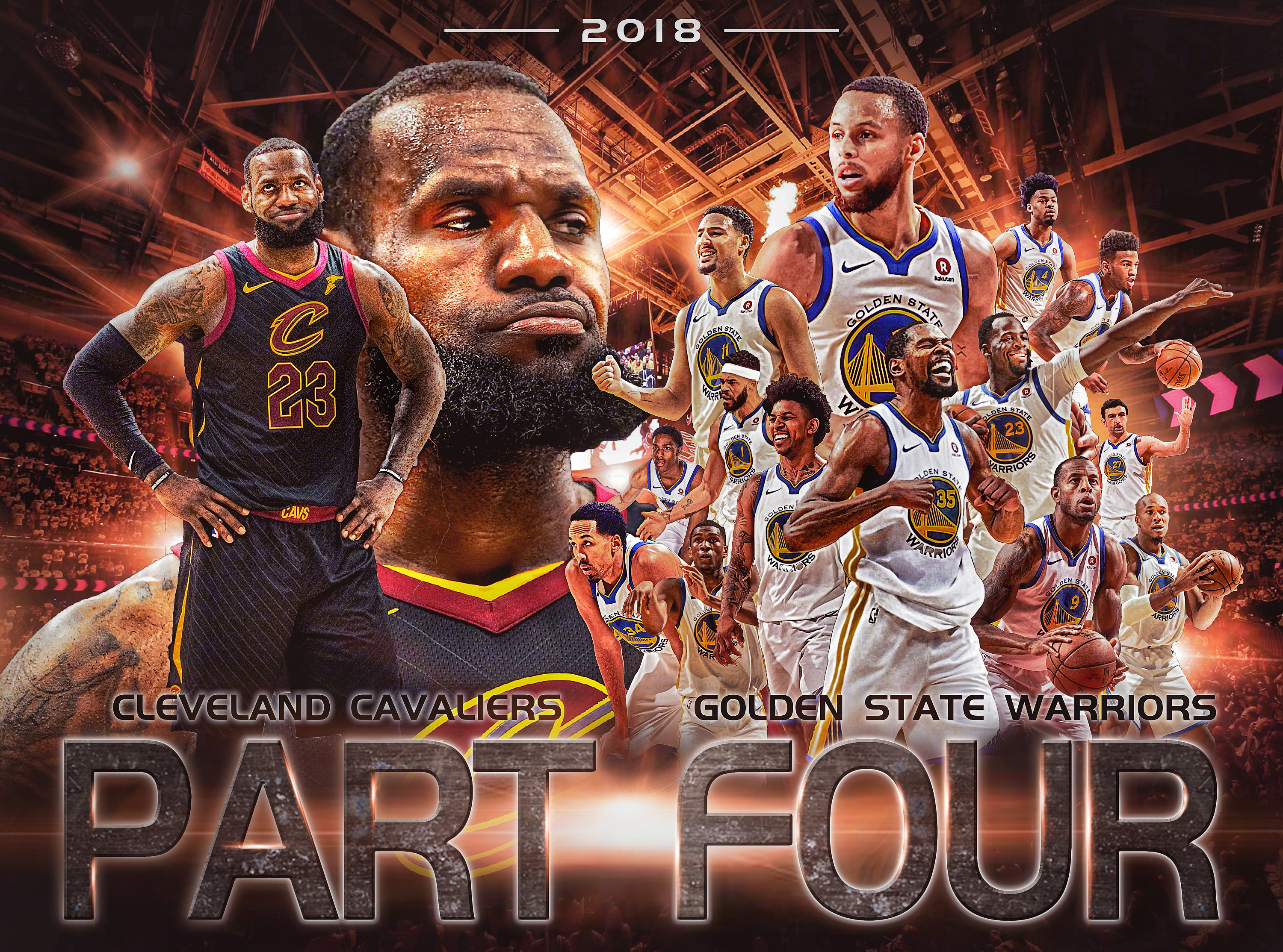 链路必须稳 链路必须稳