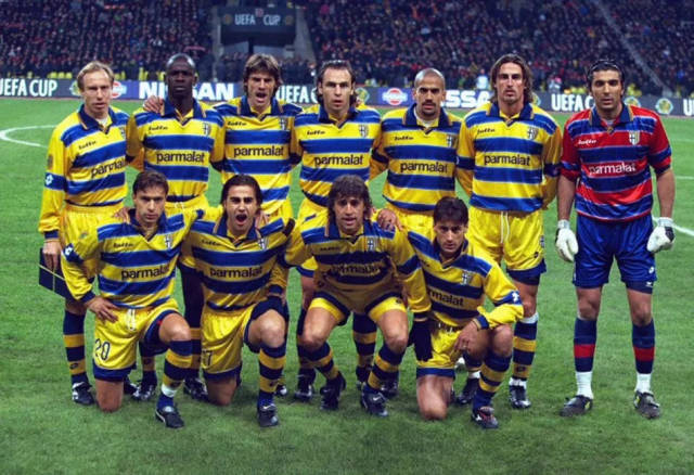 海港的关键 海港的关键