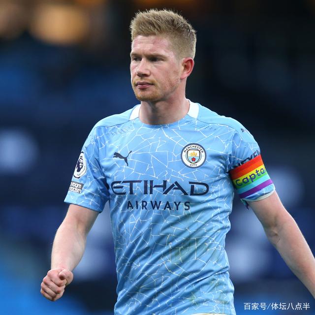 中超冠军数 中超冠军数