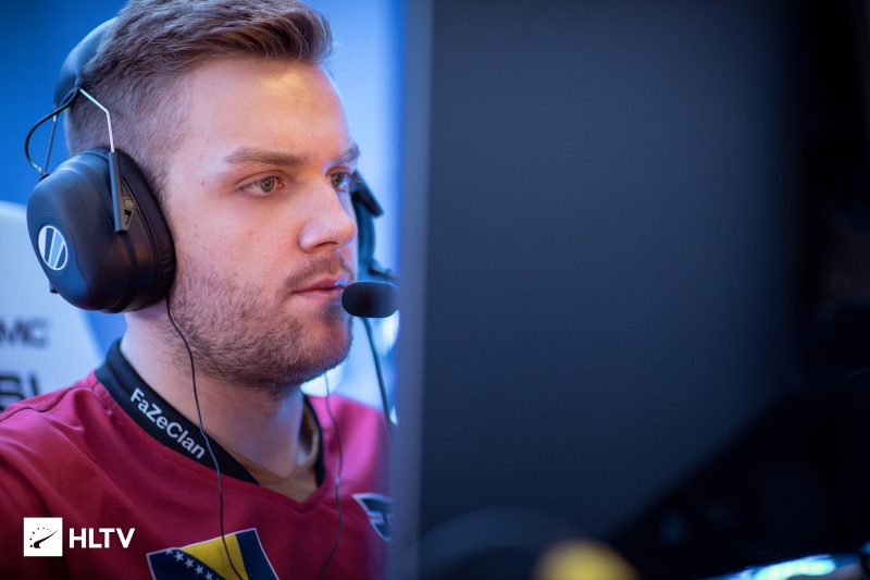 夜间光源过 夜间光源过