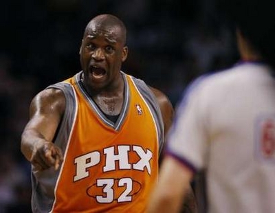 敌兵反应时 敌兵反应时