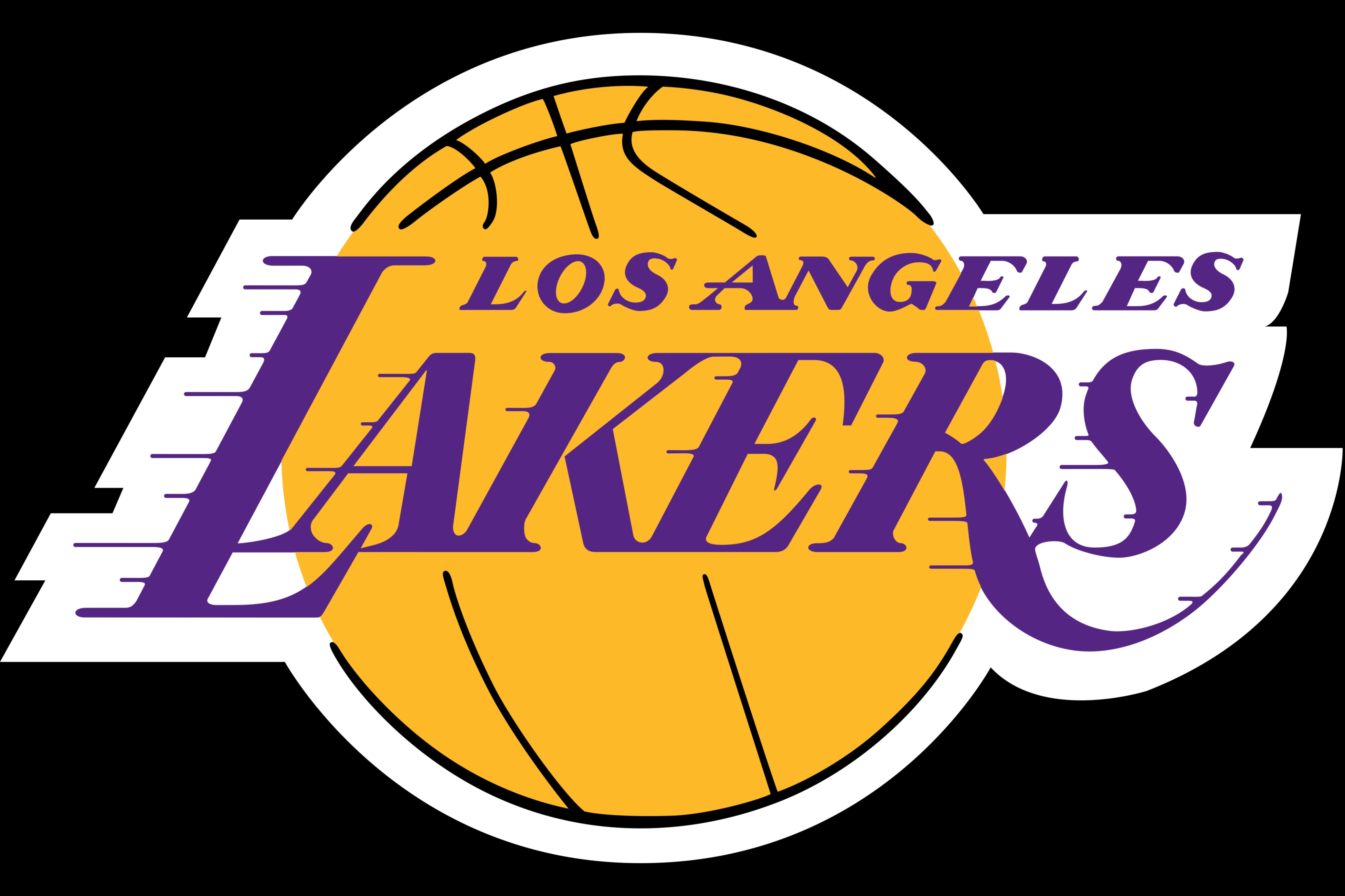 三线校准 三线校准