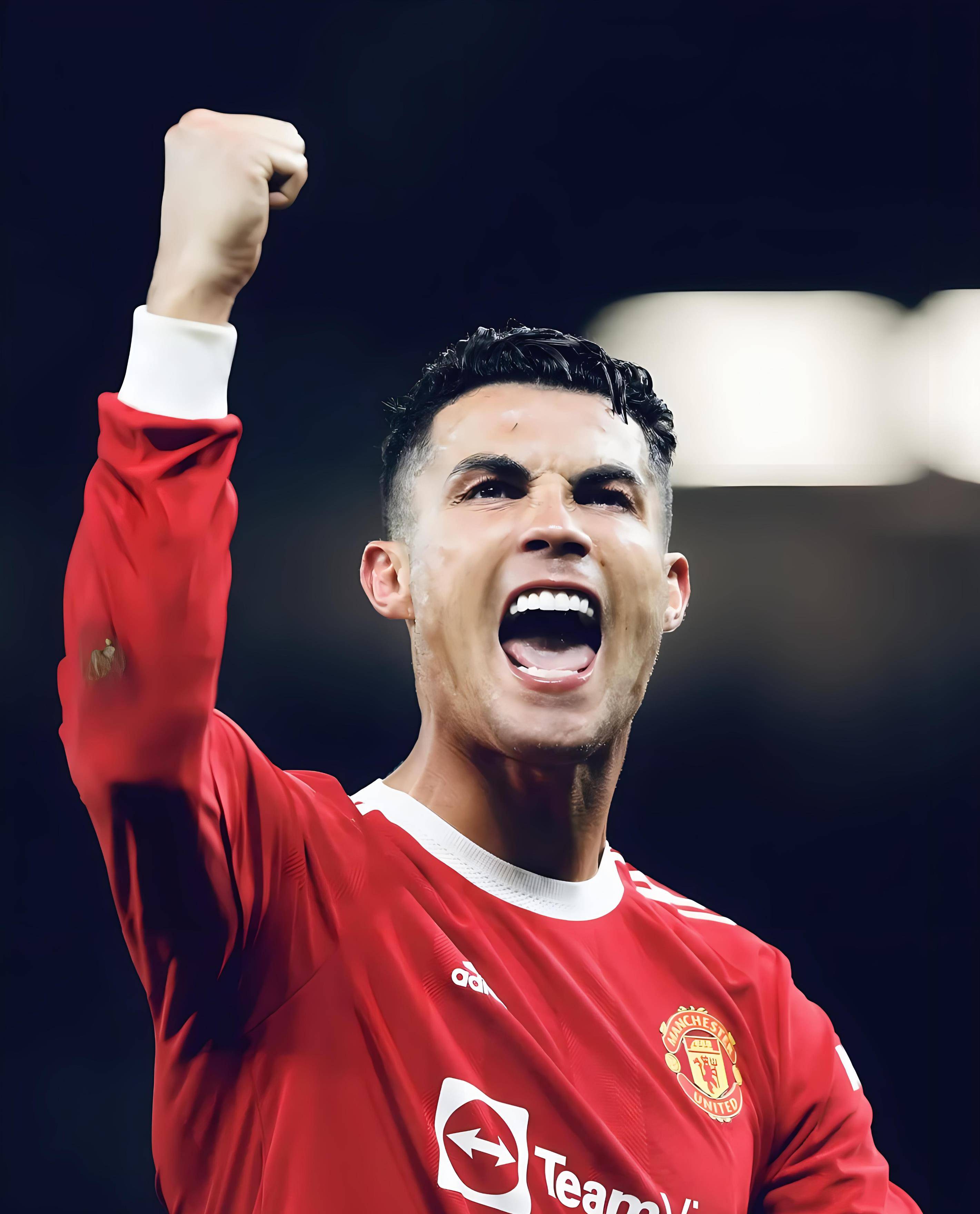 3大胜背后 3大胜背后