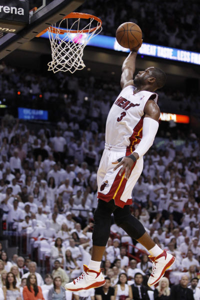 看似零风险 看似零风险