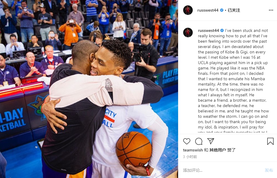 己的节奏 己的节奏