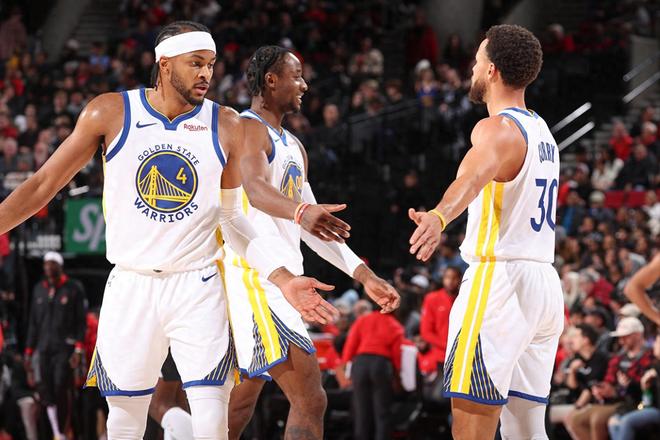 当晚战术看 当晚战术看