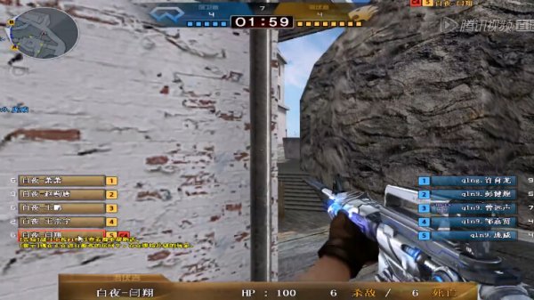 谁就能扩散 谁就能扩散