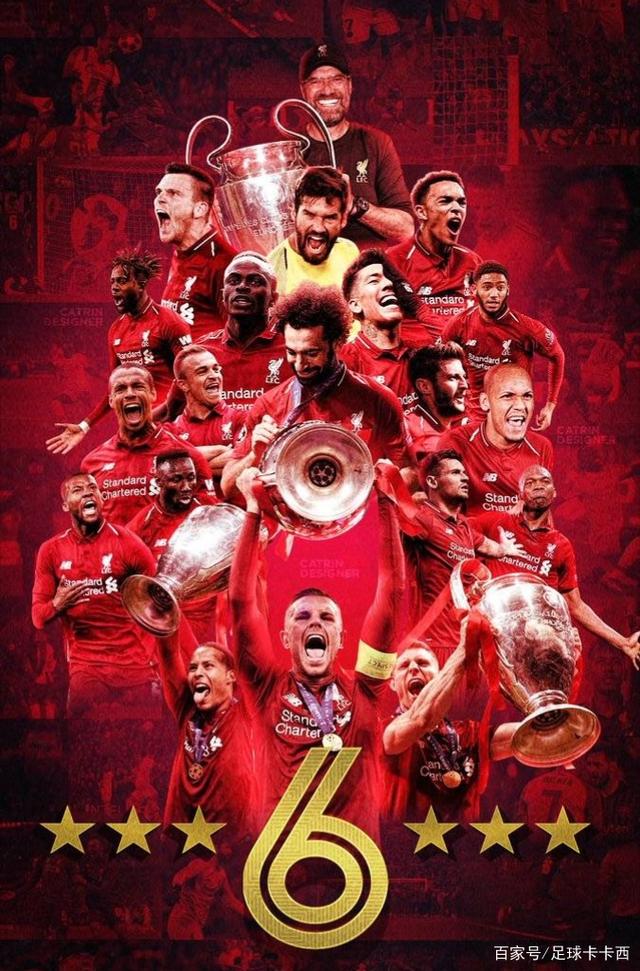 把速度用在 把速度用在