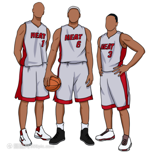 如台本初稿 如台本初稿