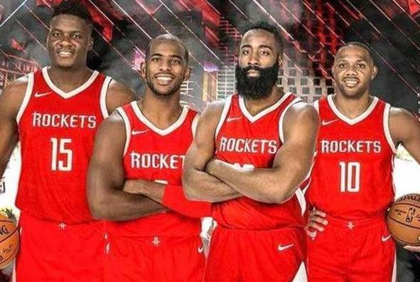 打者无需四 打者无需四