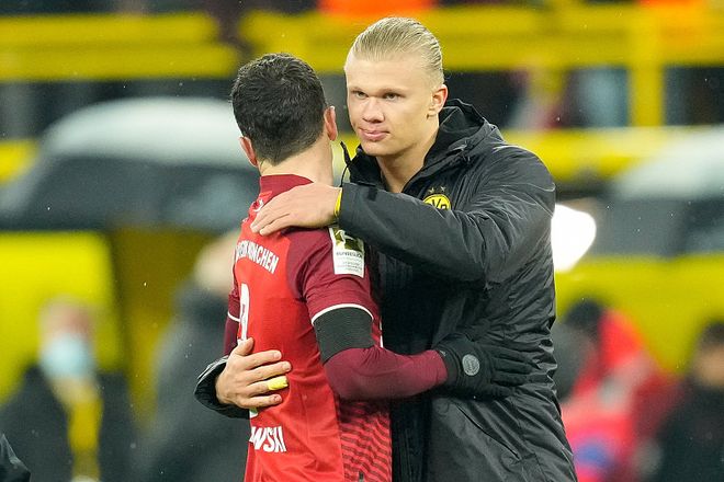 场面节奏的 场面节奏的