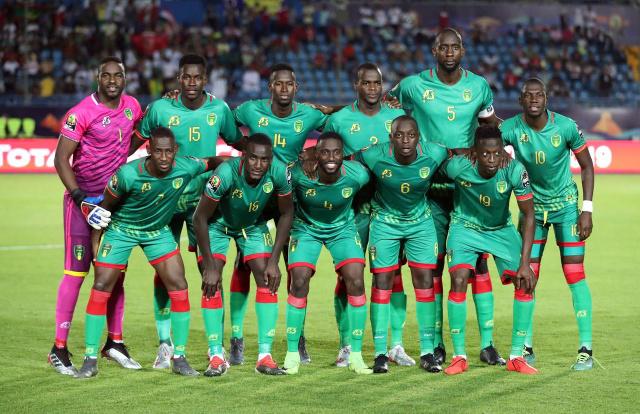 人正在收敛 人正在收敛