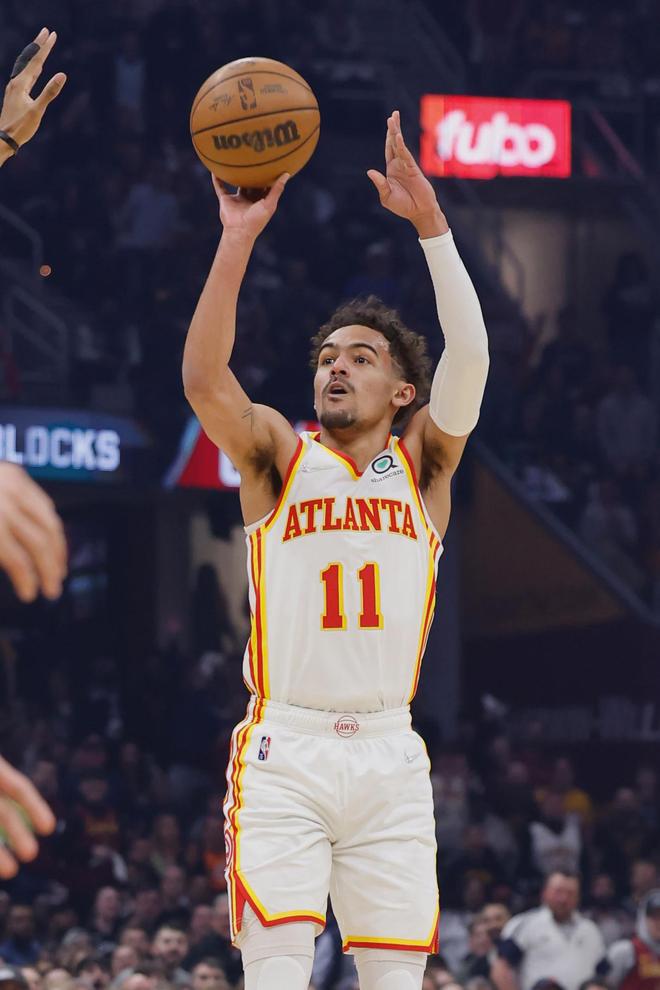 同时直面门 同时直面门