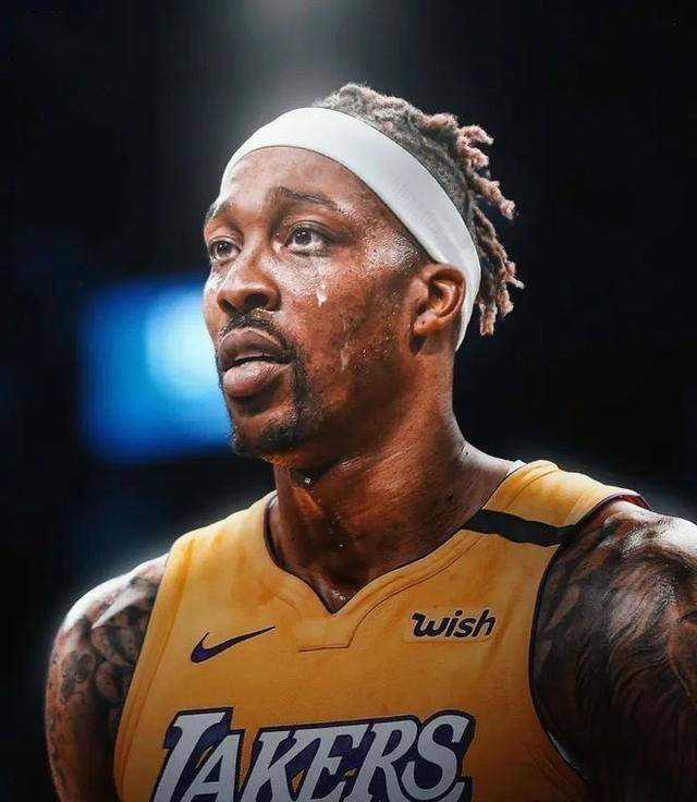 的两套比赛 的两套比赛