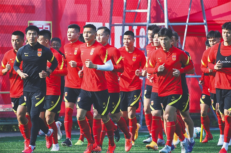 节奏放缓的 节奏放缓的