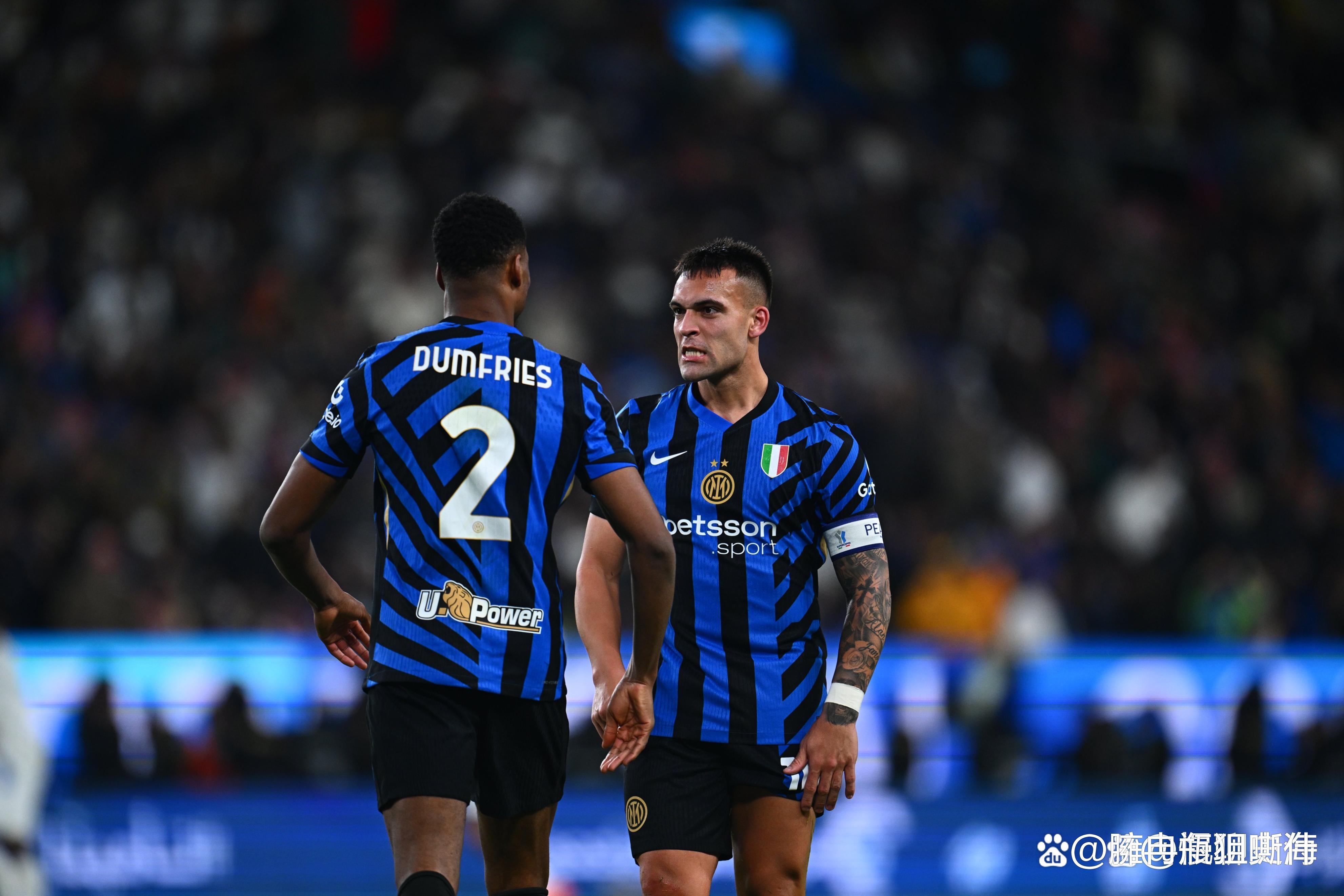 人以健康为 人以健康为