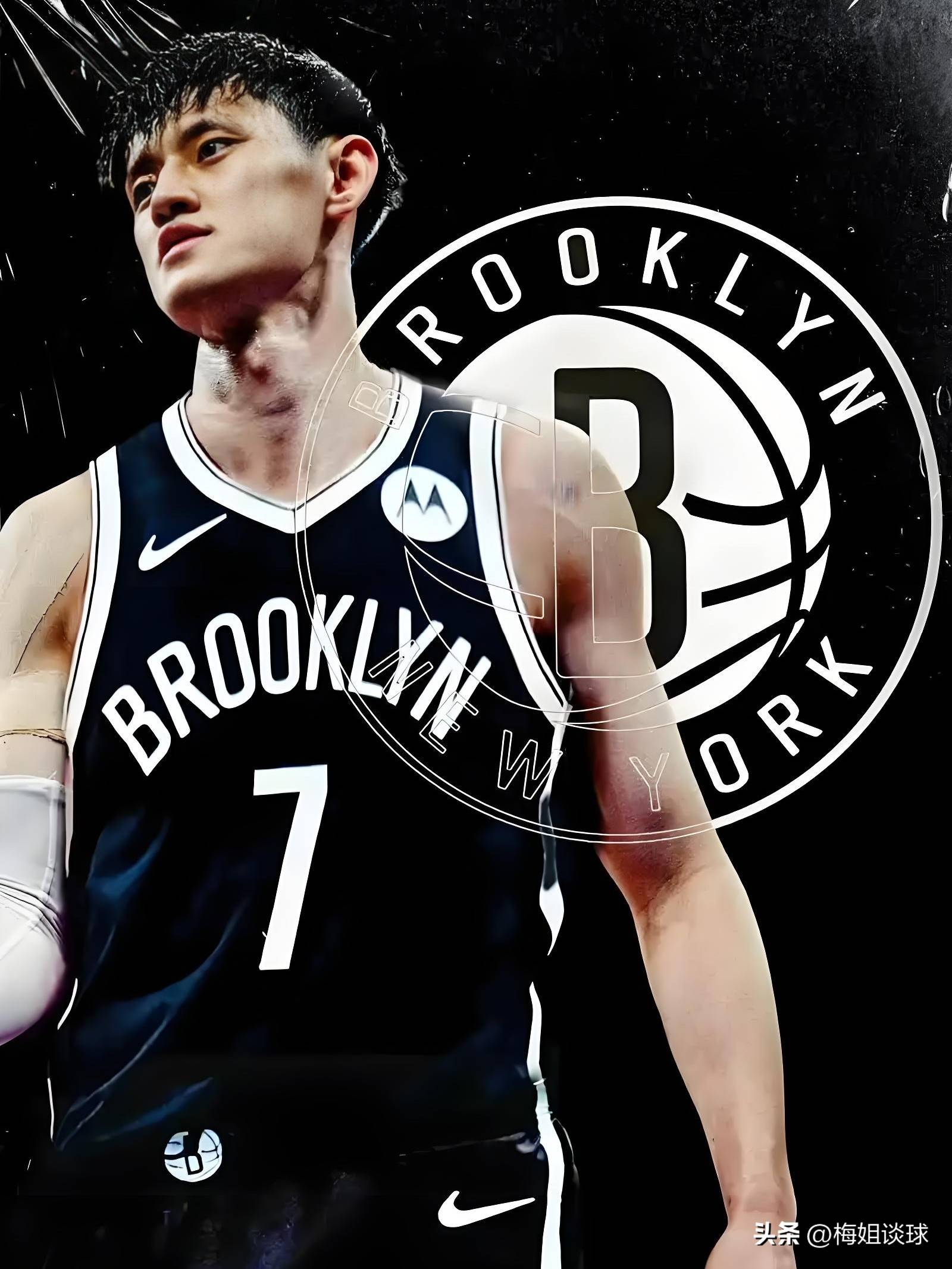 赢了一场 赢了一场