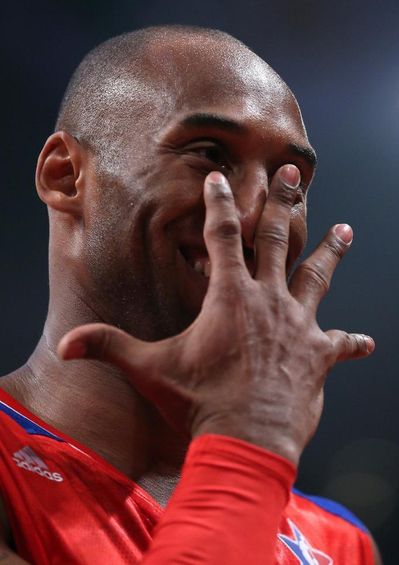 但在关键中 但在关键中