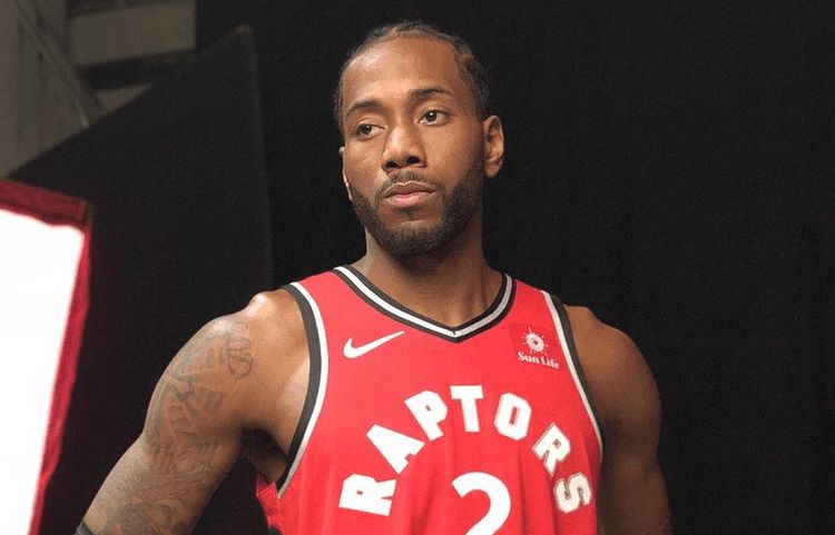 比赛节奏随 比赛节奏随