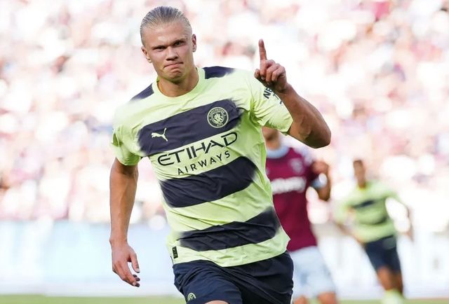 玩家体验与 玩家体验与