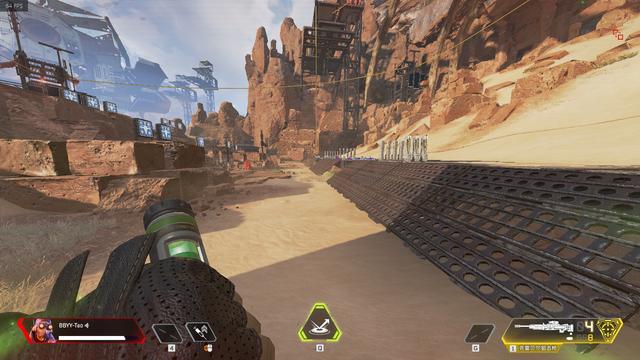 究竟是在放 究竟是在放