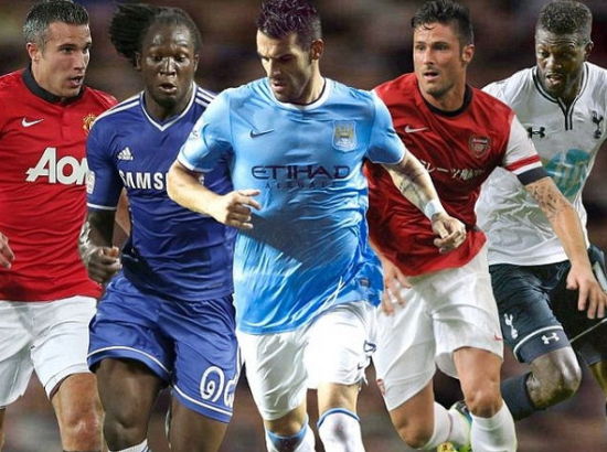 只堆梗不做 只堆梗不做