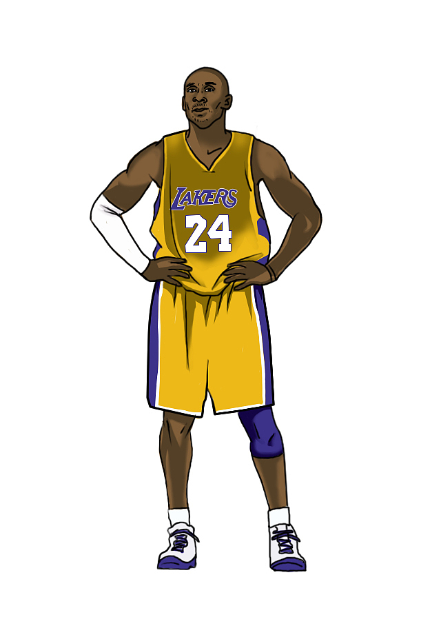 减少被对手 减少被对手