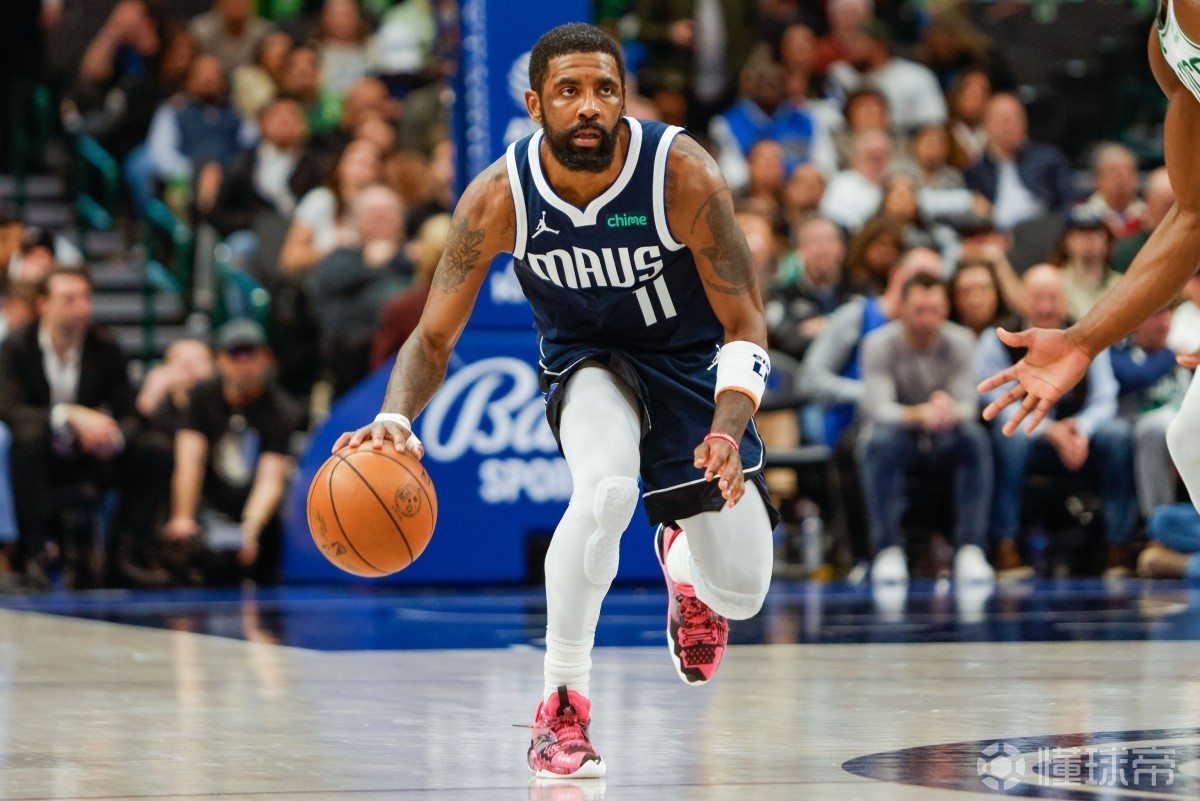 这场比赛的 这场比赛的