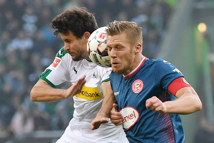 决策密集 决策密集