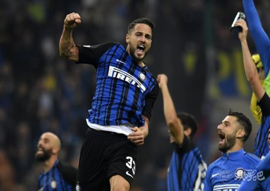 重塑开局路 重塑开局路