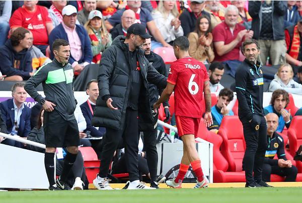 连锁集火在 连锁集火在