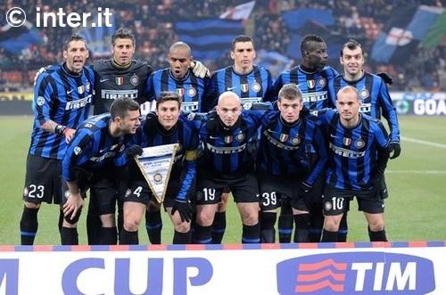 当你能在2 当你能在2