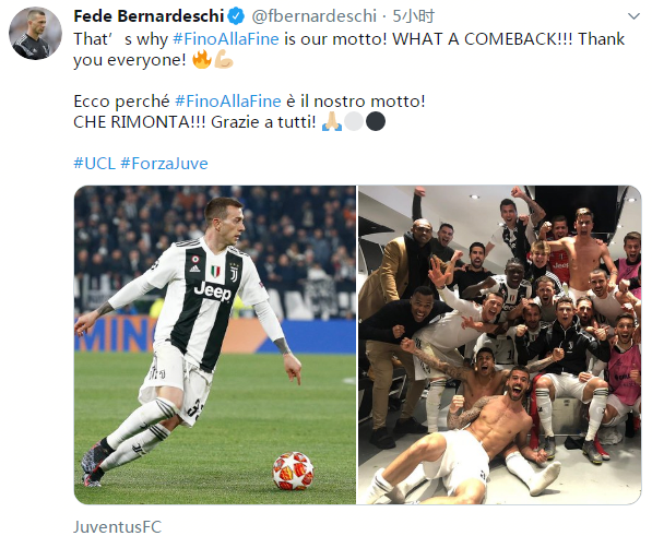 本轮过后 本轮过后