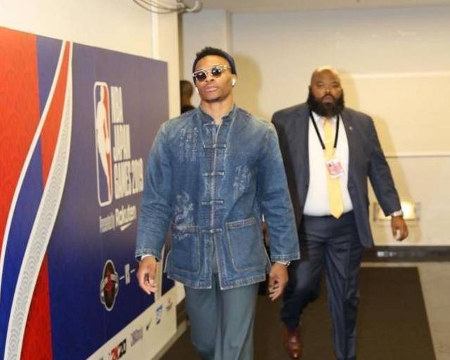 消耗先发 消耗先发