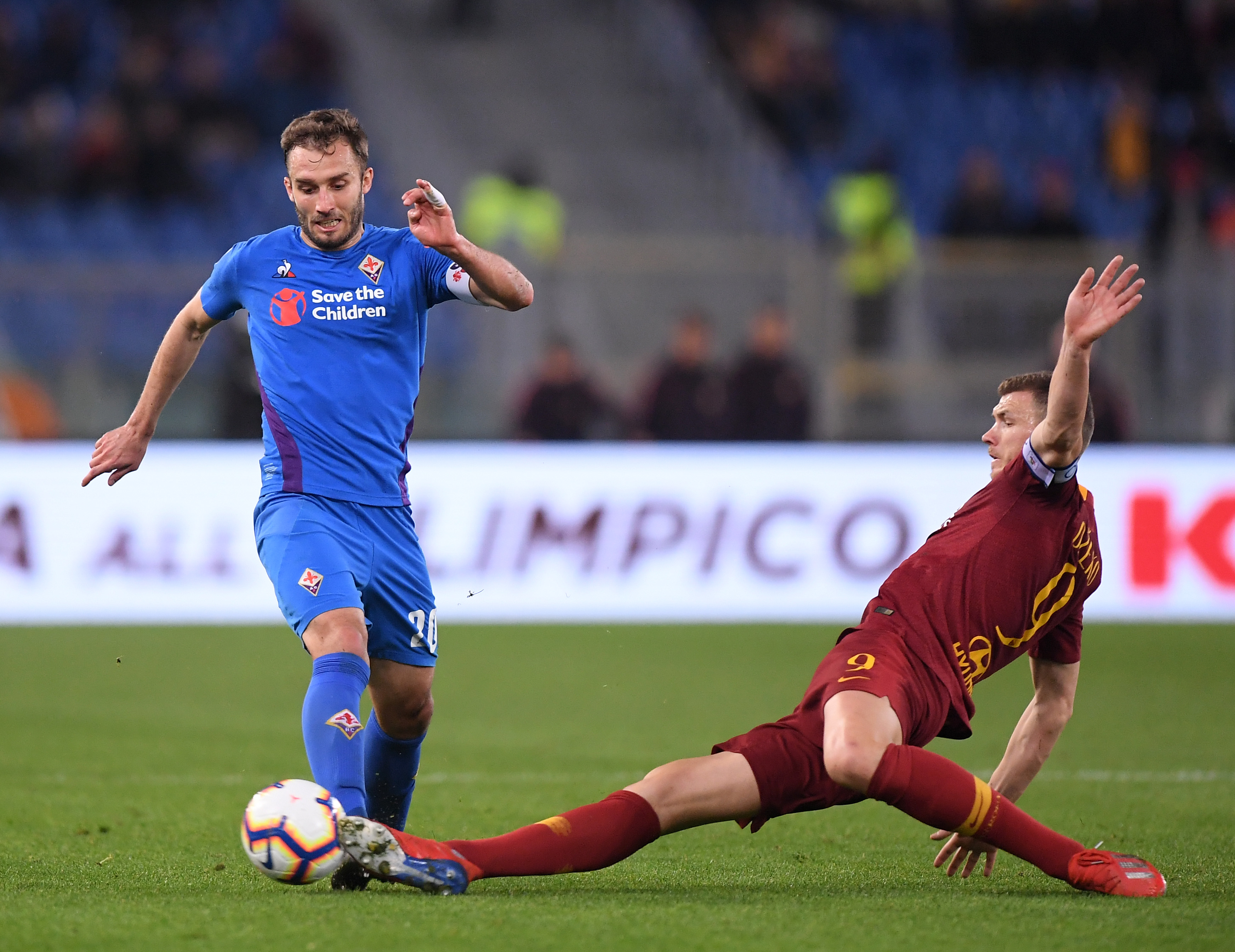 将继续为 将继续为