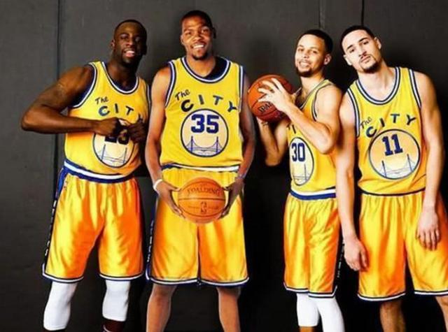 差里保持理 差里保持理