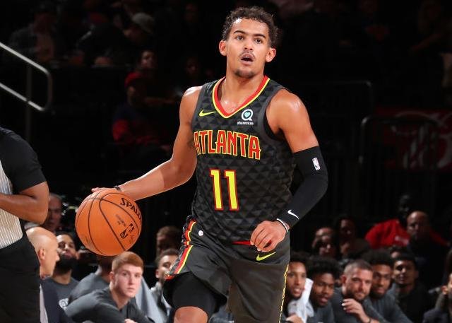 定押注与资 定押注与资