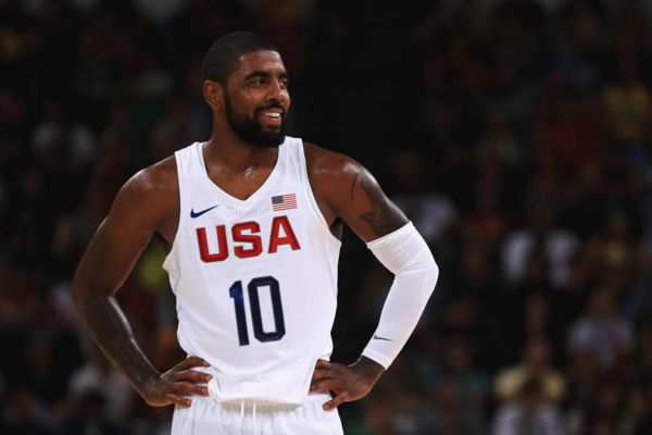 的最高损失 的最高损失