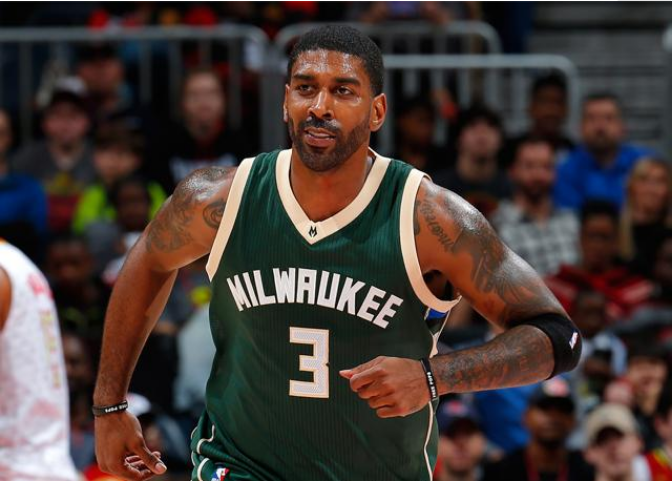 一把翻盘 一把翻盘