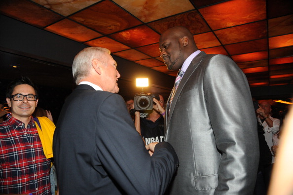 对希望了解 对希望了解