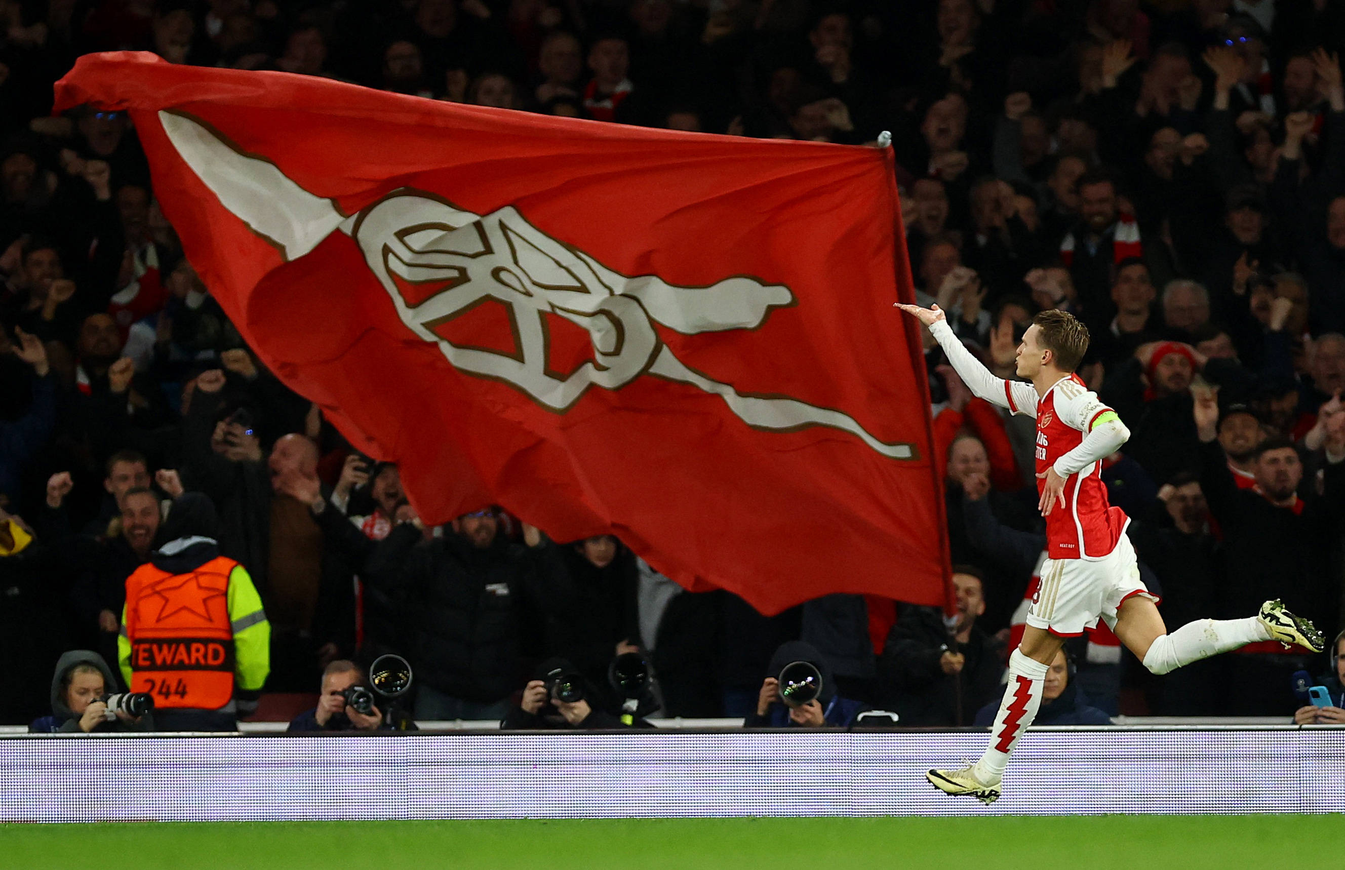 观赛行为准 观赛行为准