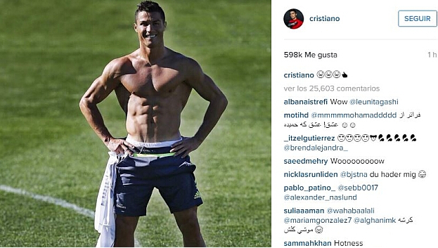 馆可从四个 馆可从四个