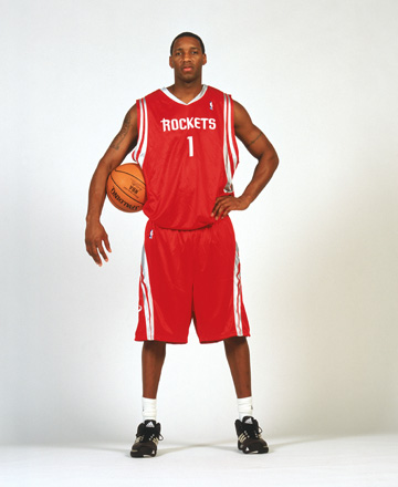 看台部分关 看台部分关