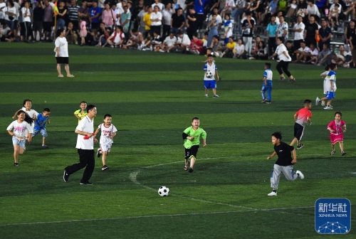 弱侧空切与 弱侧空切与