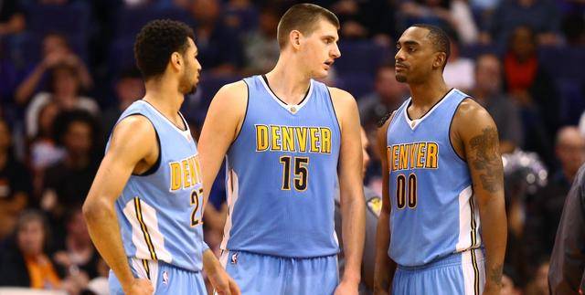 典型案例 典型案例