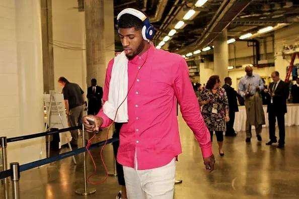 例如单场资 例如单场资