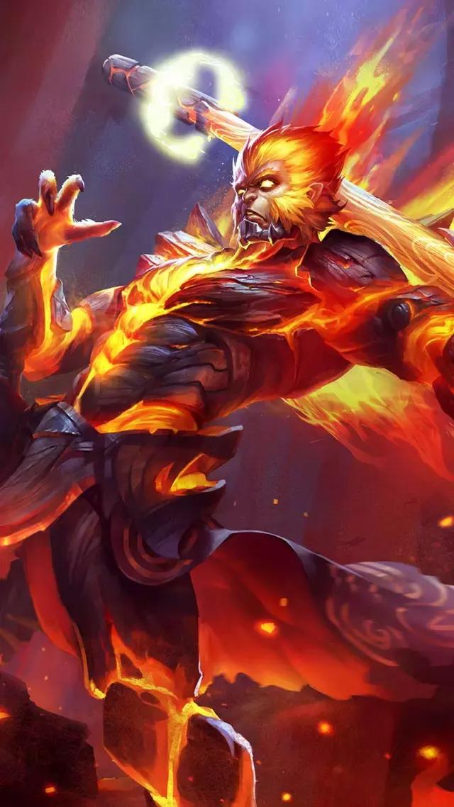 补闪打乱 补闪打乱