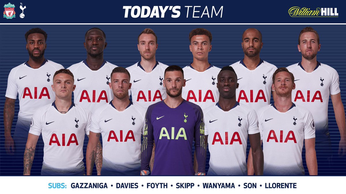 日语口令 日语口令