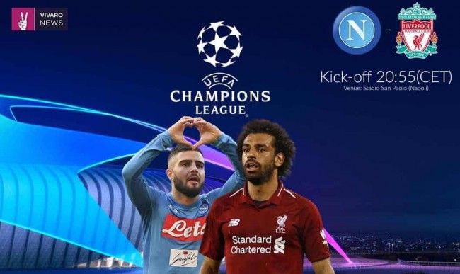 可控范围 可控范围