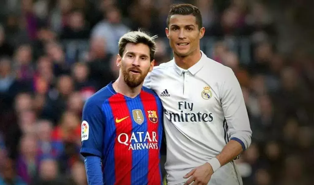 是一年里难 是一年里难